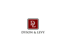 Dyson&amp; Levy entry by farikh