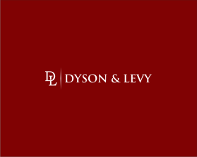 Dyson&amp; Levy entry by farikh
