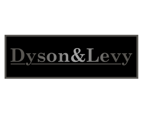 Dyson&amp; Levy entry by DeeR0b