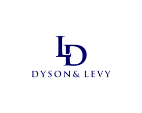 Dyson&amp; Levy entry by azam