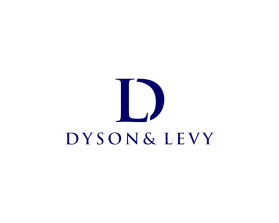 Dyson&amp; Levy entry by azam