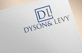 Dyson&amp; Levy entry by MuhammadR
