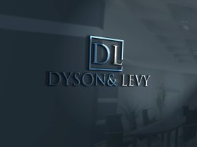 Dyson&amp; Levy entry by MuhammadR