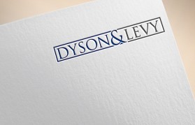 Dyson&amp; Levy entry by MuhammadR