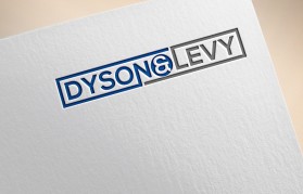 Dyson&amp; Levy entry by MuhammadR