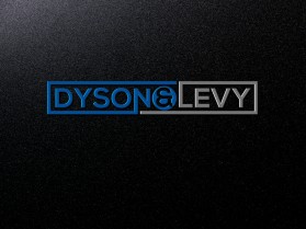 Dyson&amp; Levy entry by MuhammadR