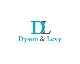 Dyson&amp; Levy entry by Dibya93