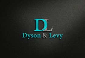 Dyson&amp; Levy entry by Dibya93