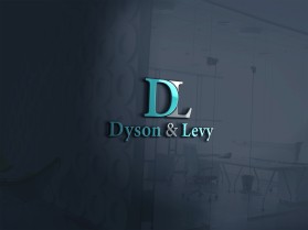Dyson&amp; Levy entry by Dibya93