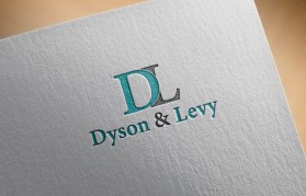 Dyson&amp; Levy entry by Dibya93