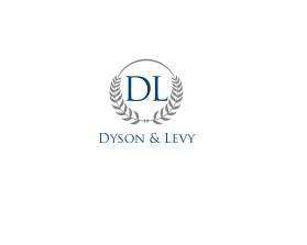 Dyson&amp; Levy entry by JBsign