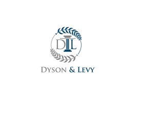 Dyson&amp; Levy entry by JBsign