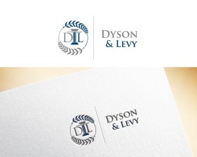 Dyson&amp; Levy entry by JBsign