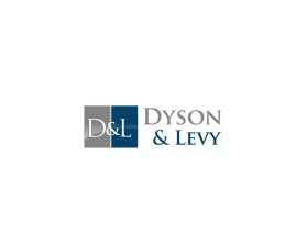 Dyson&amp; Levy entry by JBsign