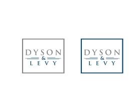 Dyson&amp; Levy entry by JBsign