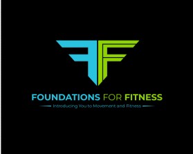 Foundations for Fitness entry by Jagad Langitan