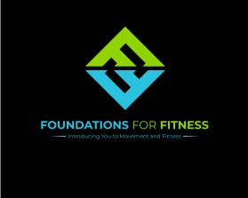 Foundations for Fitness entry by Jagad Langitan