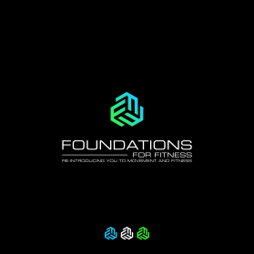 Foundations for Fitness entry by secretart id