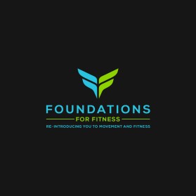Foundations for Fitness entry by Virus 525