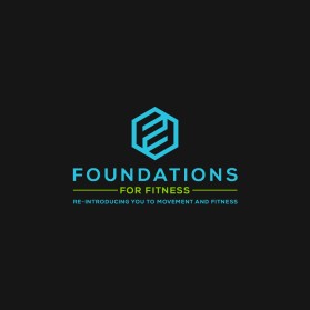 Foundations for Fitness entry by Virus 525