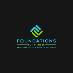 Foundations for Fitness entry by Virus 525