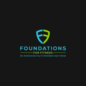 Foundations for Fitness entry by Virus 525