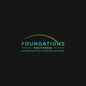 Foundations for Fitness entry by Virus 525