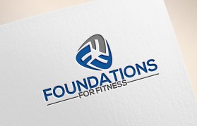 Foundations for Fitness entry by Design Rock