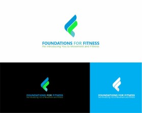 Foundations for Fitness entry by wiki triyana