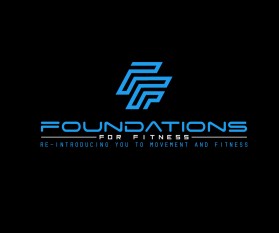 Foundations for Fitness entry by Icuk07