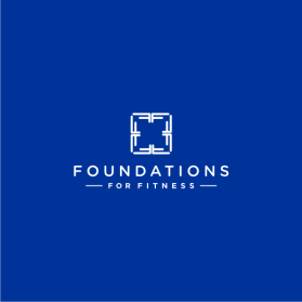 Foundations for Fitness entry by farikh
