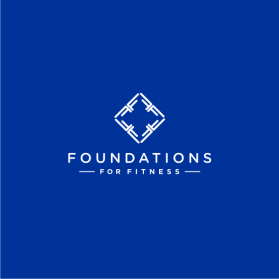 Foundations for Fitness entry by farikh