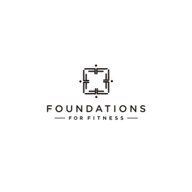 Foundations for Fitness entry by farikh