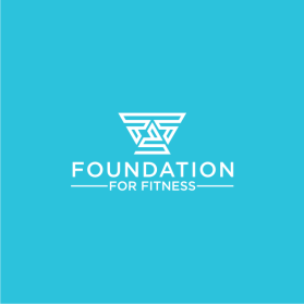 Foundations for Fitness entry by abdol kh