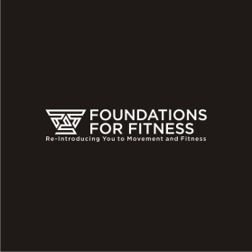 Foundations for Fitness entry by abdol kh