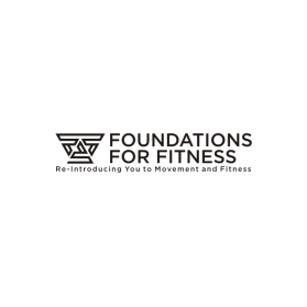Foundations for Fitness entry by abdol kh