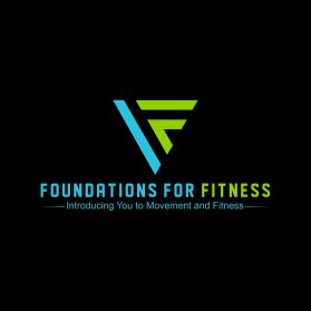 Foundations for Fitness entry by Rizqiadhi