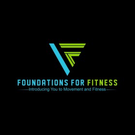 Foundations for Fitness entry by Rizqiadhi