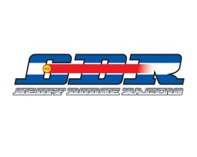 Geoff Dodge Racing entry by niacin