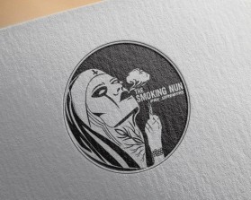 the smoking nun entry by Don Bosco Jliteng W.W.A