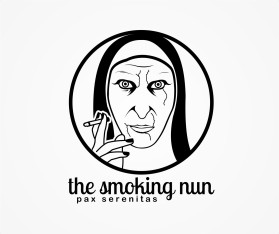 the smoking nun entry by Ahmad Sanusi