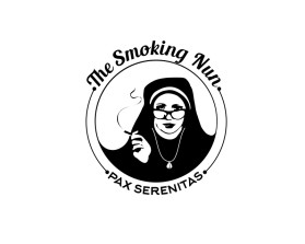 the smoking nun entry by Eko Wibowo Y.Sitorus