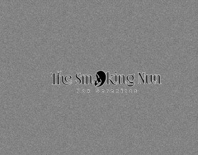the smoking nun entry by Koestepi Soedarsono