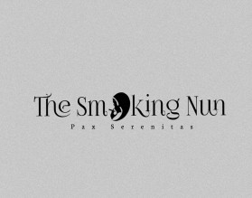 the smoking nun entry by Koestepi Soedarsono