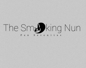 the smoking nun entry by Koestepi Soedarsono