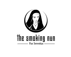 the smoking nun entry by Eko Wibowo Y.Sitorus