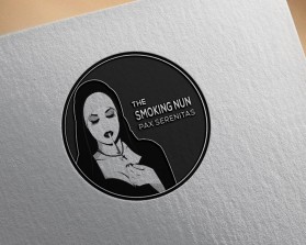 the smoking nun entry by MD Hasan