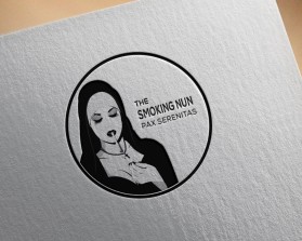 the smoking nun entry by MD Hasan
