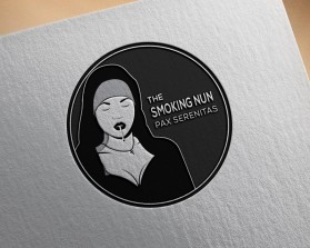 the smoking nun entry by MD Hasan