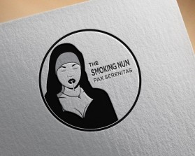 the smoking nun entry by MD Hasan